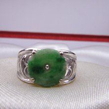 【**kK】《換換愛(電視小說)》圓神出版社有限公司│可米富亞傳播事業有限公司，可米瑞智國際藝能有限公司│七成新 歷史價格詳細信息