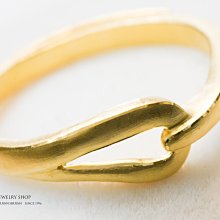 幸運草金飾 小鳥依人黃金/珍珠墜子 送項鍊 歷史價格詳細信息