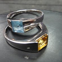 【**kK】《換換愛(電視小說)》圓神出版社有限公司│可米富亞傳播事業有限公司，可米瑞智國際藝能有限公司│七成新 歷史價格詳細信息