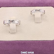 PT950鉑金素對戒【海誓山盟】求婚對戒、情人男女對戒、結婚對戒、可單獨購買、經典對戒、斜紋編織鉑金對戒【北投】金足成 歷史價格詳細信息
