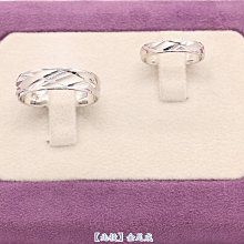 ????????締緣 藏傳 佛教 尼泊爾 西藏 山珊瑚 嘎嗚 銅 鎏銀 墜飾 舍利盒 鏈子 歷史價格詳細信息