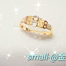 9999純金 黃金發發發三朵玫瑰花手環 約0.04錢 多款可選 多種寶石 黃金手鍊 情人節 生日禮物 金喜飛來 歷史價格詳細信息