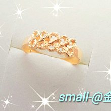 small-@金品，純金鑰匙墜子、送禮、黃金、金飾，純金9999，0.51錢，免運費 歷史價格詳細信息