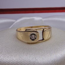 流當二手名品 LV 路易威登 CONFIDENTIAL 老花皮繩手鐲 圓皮繩 老花手環 M6334F 歷史價格詳細信息