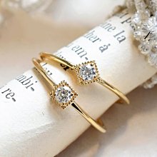 訂製k金莫桑鉆豪氣吊墜 歷史價格詳細信息