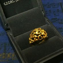 [99顆.紅色玫瑰香.含收納盒] 八倍濃縮洗衣凝膠球.洗衣球.洗衣膠囊.香氛洗衣球. 歷史價格詳細信息