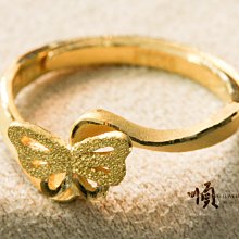 順順飾品--純金戒指--六角造型戒指┃重1.67錢.戒圍14號 歷史價格詳細信息