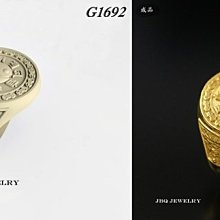 金保全珠寶銀樓(G1697)9999純金~煌隆 百年1兩 金條 金塊~(請勿直接下標~依國際金價波動調價 請詢問新報價) 歷史價格詳細信息