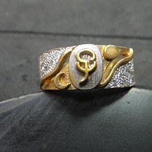 辰子cicy  405cm施華洛真多麻珍珠項鍊人造海水akoya珍珠12.3 歷史價格詳細信息