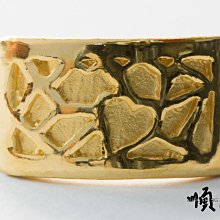 星星 純金戒指 黃金戒指 金飾戒指 黃金女戒 星星戒指 簍空戒指 重0.64錢 G018678 JF金進鋒珠寶金飾 歷史價格詳細信息