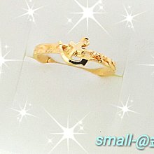 9999純金 黃金海星 約0.02-0.03錢 黃金手繩串珠 黃金手鍊 DIY 串珠好幫手 送禮好可愛 金喜飛來 歷史價格詳細信息