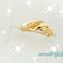 金正恩藝術品 朝鮮勞動黨第一書記 元帥 歷史價格詳細信息