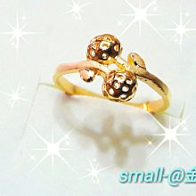 small-@金品，純金戒指、情人、生日、黃金、金飾，純金9999，0.49錢，免運費 歷史價格詳細信息