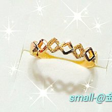 金正恩藝術品 朝鮮勞動黨第一書記 元帥 歷史價格詳細信息