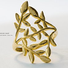 順順飾品--純金戒指--香港6D硬金I♡U戒指┃重0.35錢.戒圍9.5號 歷史價格詳細信息