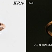 新品玫瑰波浪捲髮器智能全自動防燙捲髮棒懶人電動捲髮器 歷史價格詳細信息