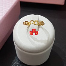 純金9999 黃金福氣鼠雙色手繩 0.09錢 四款可選 開運紅繩  防過敏防水 迎鶴金品，0.09大鼠手 歷史價格詳細信息