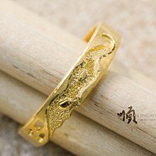 品名：火焰紋印章 規格：2.5x2.6x10厘米 產地： 編號：230號 描述：石質穩定， 壽山石 印章 擺件 二手【國玉之鄉二店】672 歷史價格詳細信息