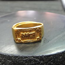 流當二手名品 LV 路易威登 CONFIDENTIAL 老花皮繩手鐲 圓皮繩 老花手環 M6334F 歷史價格詳細信息