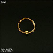 金保全珠寶銀樓(G2813)9999黃金彌月禮盒系列【小博士1錢】彌月/滿月禮/周歲首選(請勿下標~請詢問報價) 歷史價格詳細信息