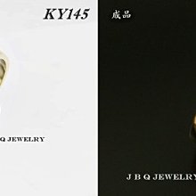 14K黃金轉運珠本命年紅繩腳鍊女新款簡約編織情侶手錬男細款性感 歷史價格詳細信息