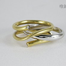 專屬客製/金屬質感載具吊飾/SunBrother孫氏兄弟 歷史價格詳細信息