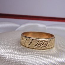 17 K Touch D702雙卡觸控手機  缺背蓋 歷史價格詳細信息