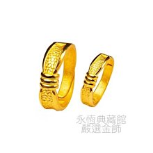 J’code真愛密碼金飾 生日蛋糕硬金擺件 歷史價格詳細信息