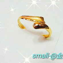 small-@金品- 可愛小天使彌月 、滿月、黃金、金飾禮盒-純金9999-0.20錢 歷史價格詳細信息