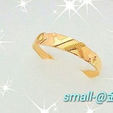 金正恩藝術品 朝鮮勞動黨第一書記 元帥 歷史價格詳細信息