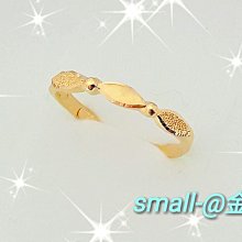 金正恩藝術品 朝鮮勞動黨第一書記 元帥 歷史價格詳細信息