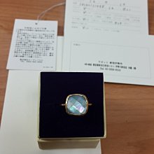 【正版保證】白鹿原未刪減 陳忠實原著1993年版 裝正版當當自營同款無刪節版 原著裝典藏版完結版 茅盾文學獎得者陳忠實著 歷史價格詳細信息