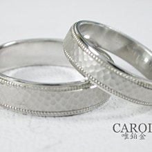 鉑金Pt950男士吊墜  全新現貨 歷史價格詳細信息