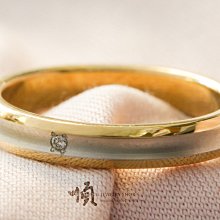 18K+白金 雙色戒指 歷史價格詳細信息