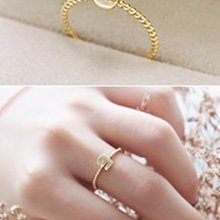 【單支14吋】MARUTA / MTEC撥水鍍膜矽膠雨刷 新世代鍍膜矽膠 三節複合式 歷史價格詳細信息