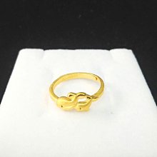 【TB】9999純黃金 狐狸墜飾 歷史價格詳細信息