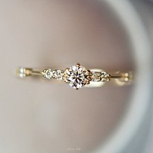 韓系 日系 K金  日本珍珠 手鍊 歷史價格詳細信息