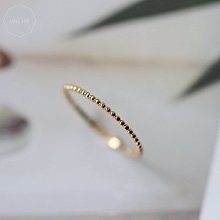 戒指La liberté |自由自在戒指男女個性簡約小眾設計嘻哈小紅書同款 歷史價格詳細信息