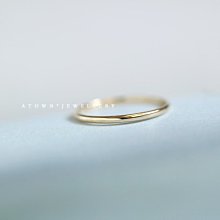 經典素圈銀手鐲女款閉口足銀9999年輕款光面實心亮面純銀鐲子簡約-鴻運飾品 歷史價格詳細信息