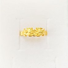 貔貅 咬錢貔貅 蟾蜍 金蟾招財 銅製 化煞 聚財 防小人 歷史價格詳細信息