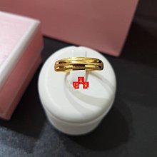 金福氣金品☆黃金戒指☆9999純金【斜紋】0.75錢/大肚戒/中性戒/熱銷款/送禮/自戴/現貨 歷史價格詳細信息
