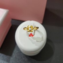 花錢系列！金玉滿堂長命富貴背小鹿摘桃！一路獻壽桃！好寓意，喜 歷史價格詳細信息