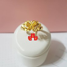 金福氣金品☆黃金戒指☆9999純金【斜紋】0.75錢/大肚戒/中性戒/熱銷款/送禮/自戴/現貨 歷史價格詳細信息