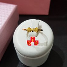 純金9999 黃金福氣鼠雙色手繩 0.09錢 四款可選 開運紅繩  防過敏防水 迎鶴金品，0.09大鼠手 歷史價格詳細信息