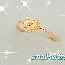 small-@金品，純金金湯匙、彌月、滿月禮盒，黃金、金飾、0.10錢，純金9999，免運費 歷史價格詳細信息
