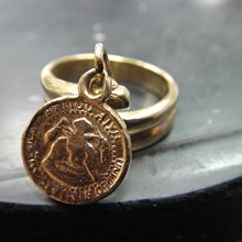 二手軟尾速降山地車自行車桶軸 碟剎車架 後叉 修補件鋁合金 藍色 歷史價格詳細信息