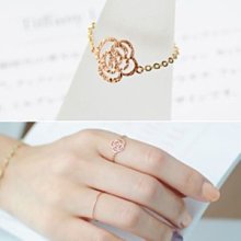 ☆貝露卡☆ 正韓國製 925純銀 小巧可愛蝴蝶造型墜/愛心造型墜纖細手鍊 預購 歷史價格詳細信息