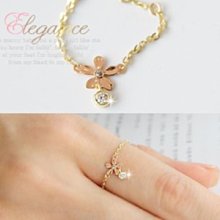 ☆貝露卡☆ 正韓國製 925純銀 小巧可愛蝴蝶造型墜/愛心造型墜纖細手鍊 預購 歷史價格詳細信息