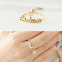 ☆貝露卡☆ 正韓國製 925純銀 小巧可愛蝴蝶造型墜/愛心造型墜纖細手鍊 預購 歷史價格詳細信息