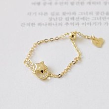 ☆貝露卡☆ 正韓國製 925純銀 小巧可愛蝴蝶造型墜/愛心造型墜纖細手鍊 預購 歷史價格詳細信息